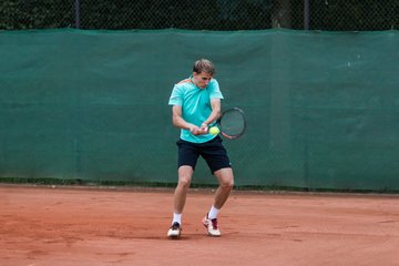 Bild 644 - Lilienthaler Volksbank Open